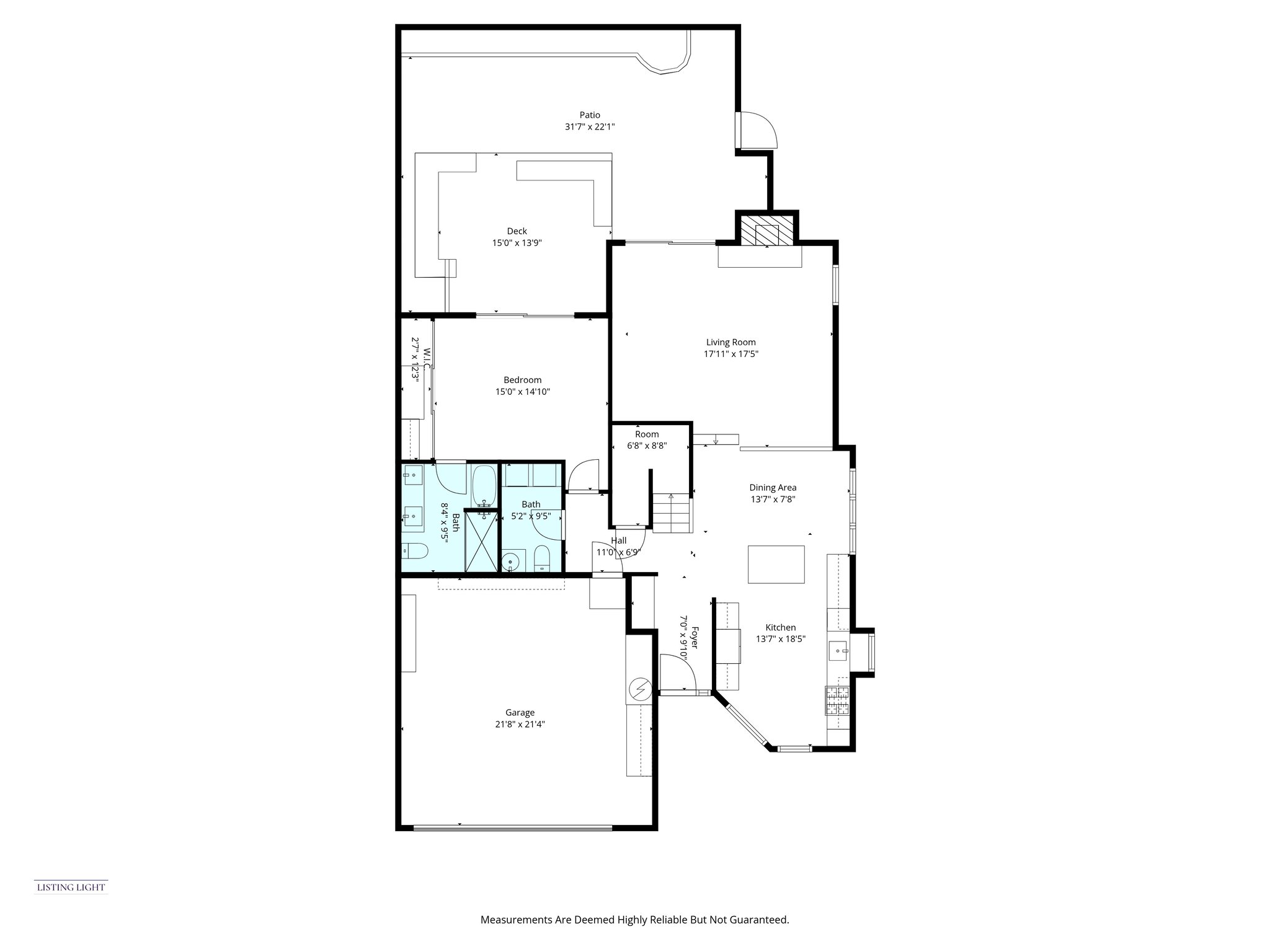 Floorplan_1