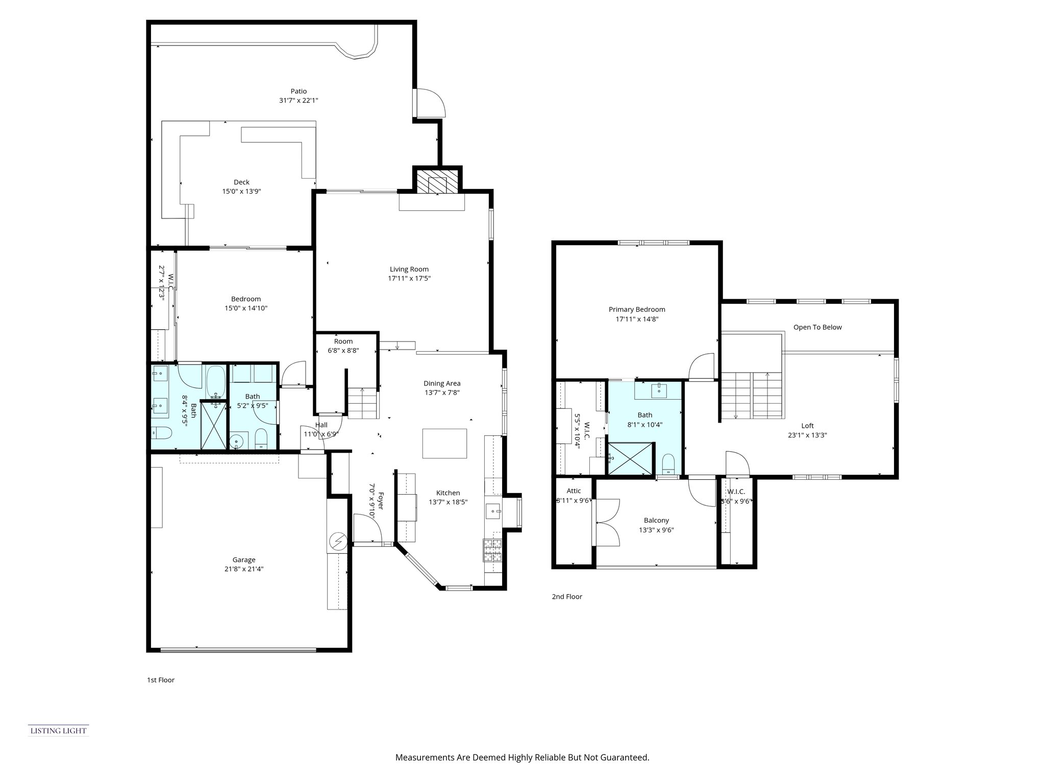 Floorplan_3