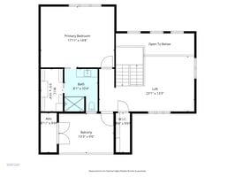 Floorplan_2