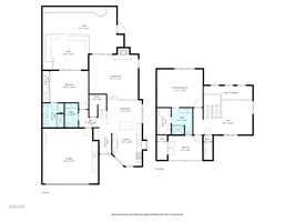 Floorplan_3