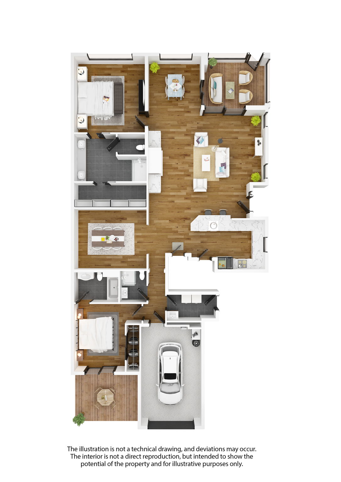 15256_Zeno_Way_unit_104_34114_3D