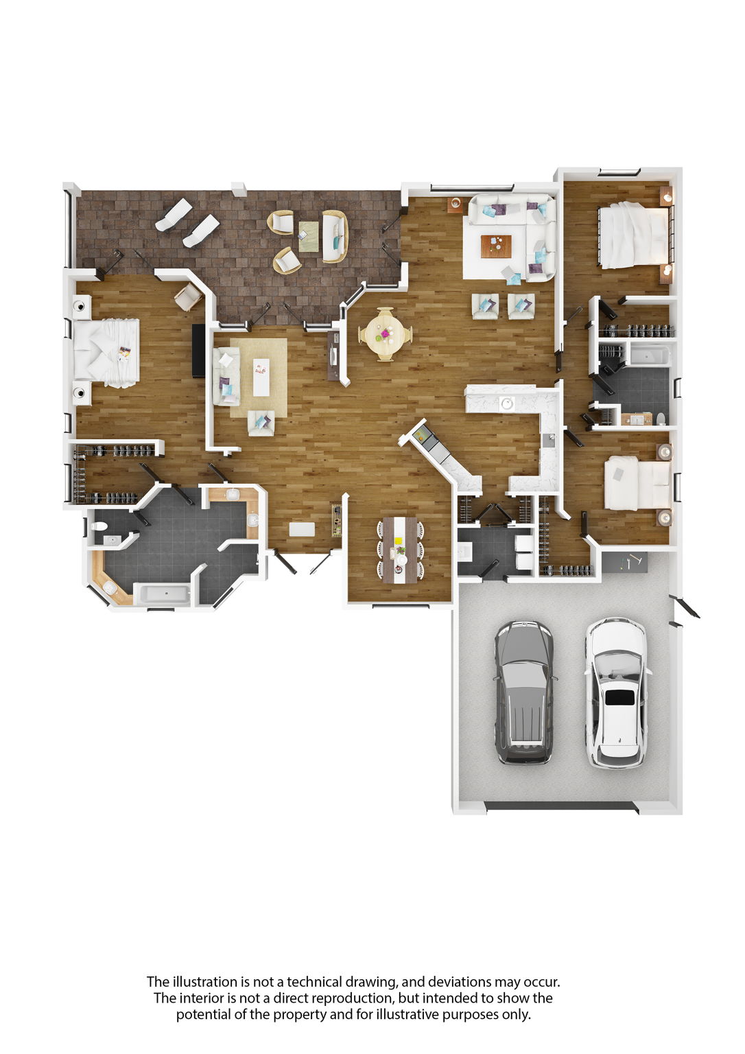 18031_Royal_Tree_Pkwy_Naples_FL_3D