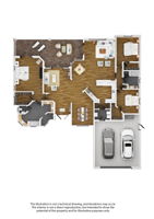 18031_Royal_Tree_Pkwy_Naples_FL_3D