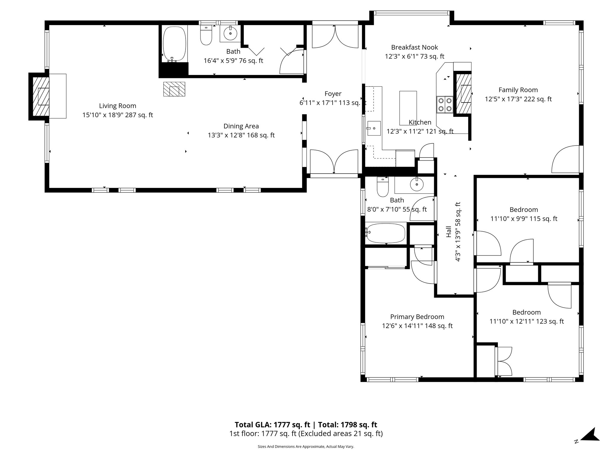 Floorplan_1