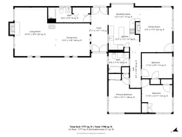Floorplan_1