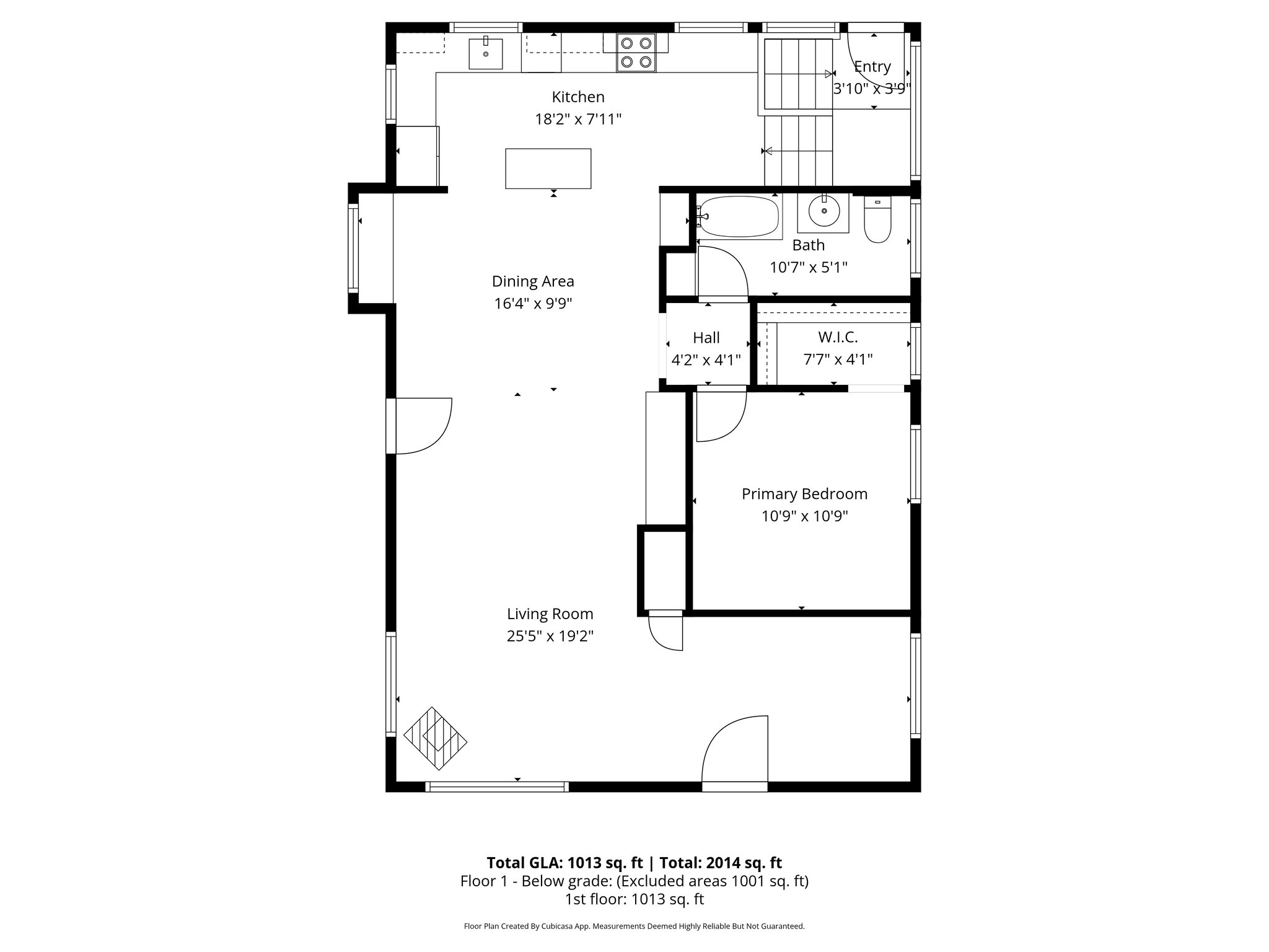Floorplan_2