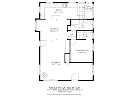 Floorplan_2