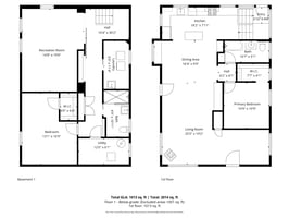 Floorplan_3