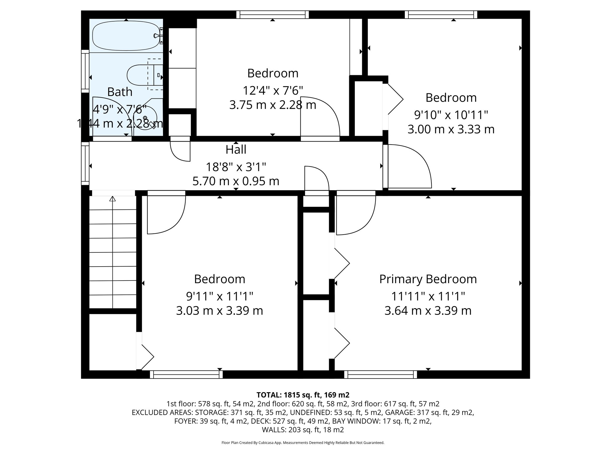 Floorplan_3