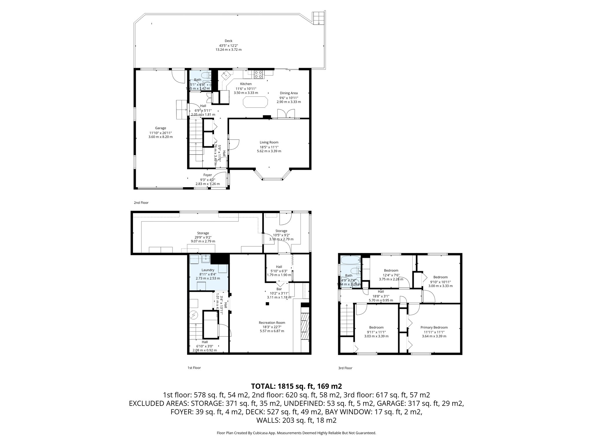 Floorplan_4