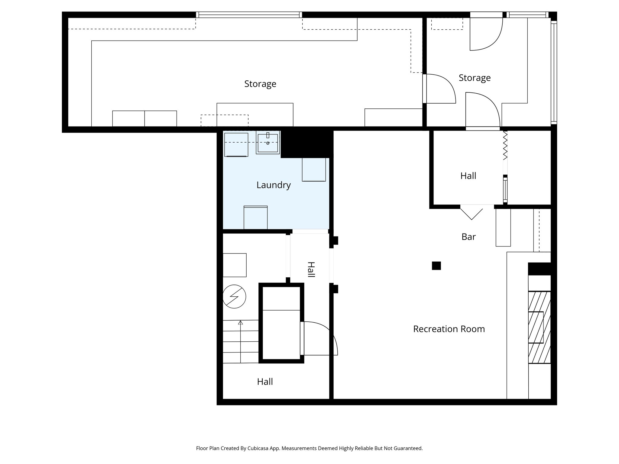 Floorplan_5