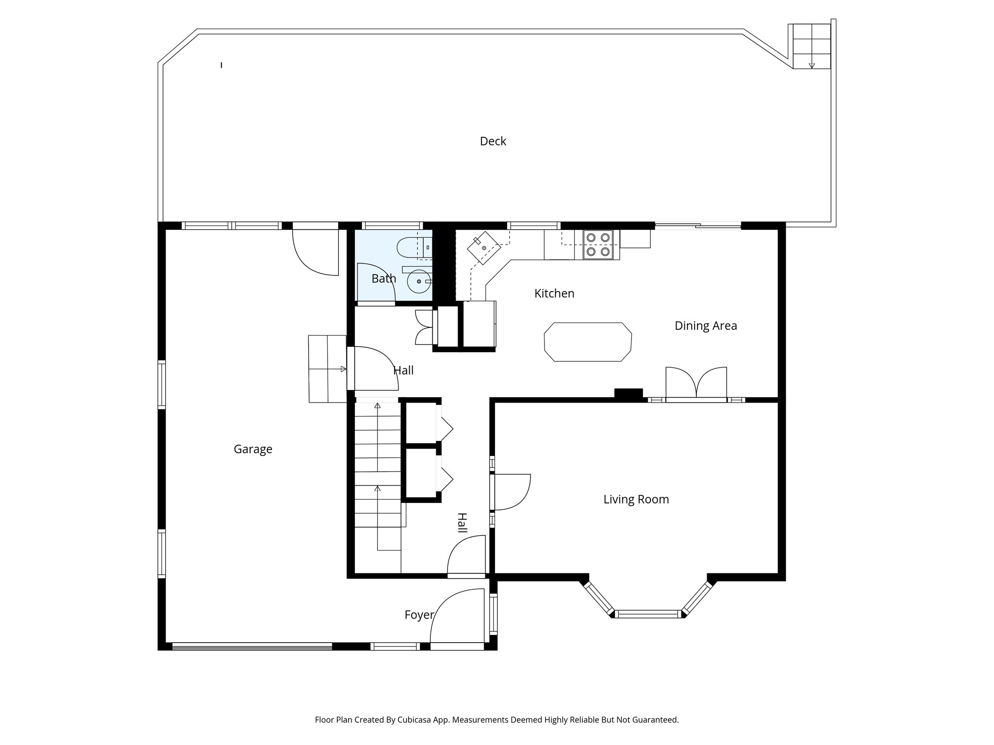 Floorplan_6