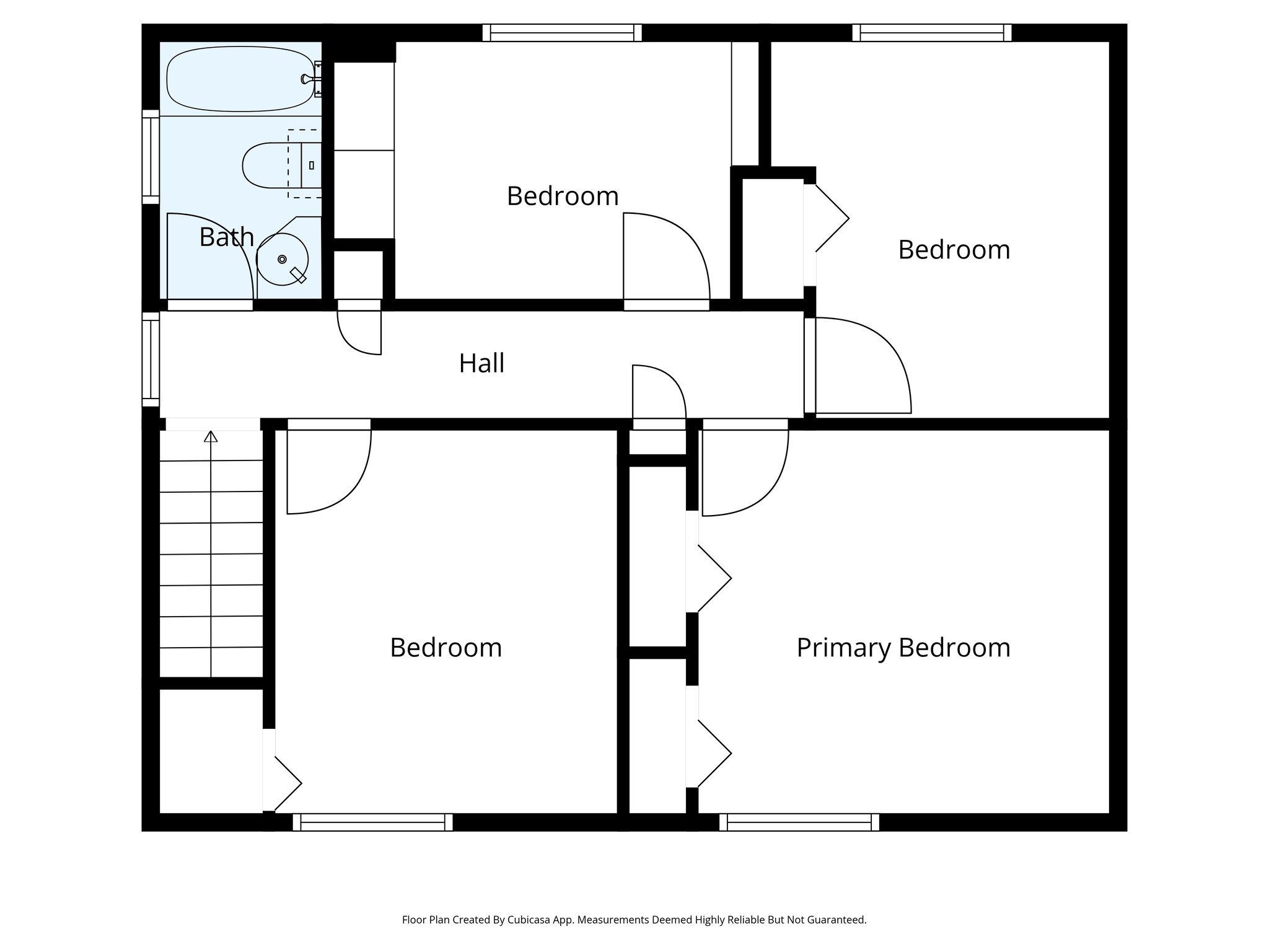 Floorplan_7
