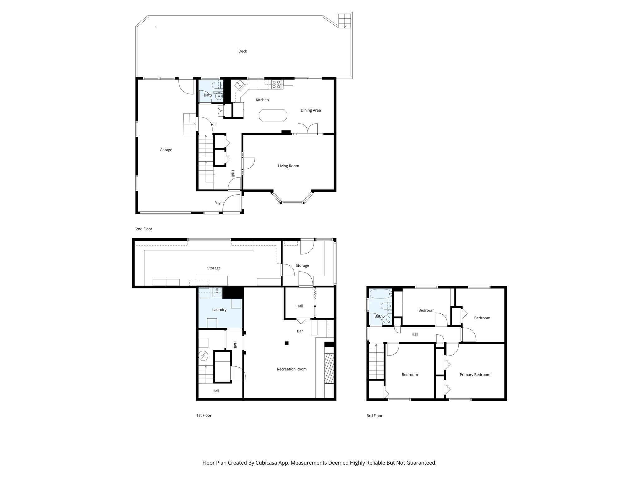 Floorplan_8