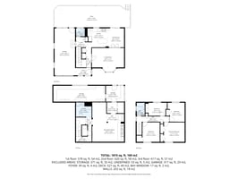 Floorplan_4