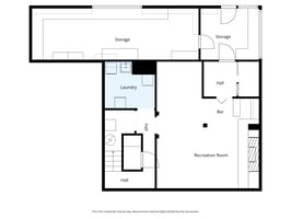 Floorplan_5