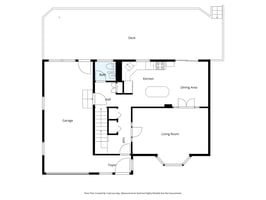 Floorplan_6