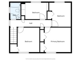 Floorplan_7