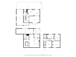 Floorplan_8