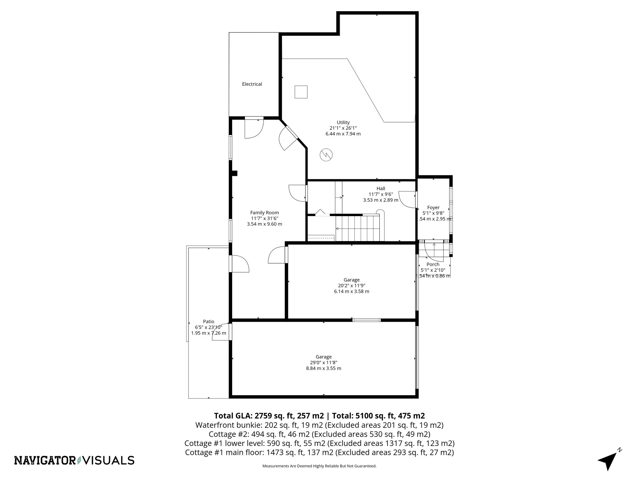 Floorplan_3