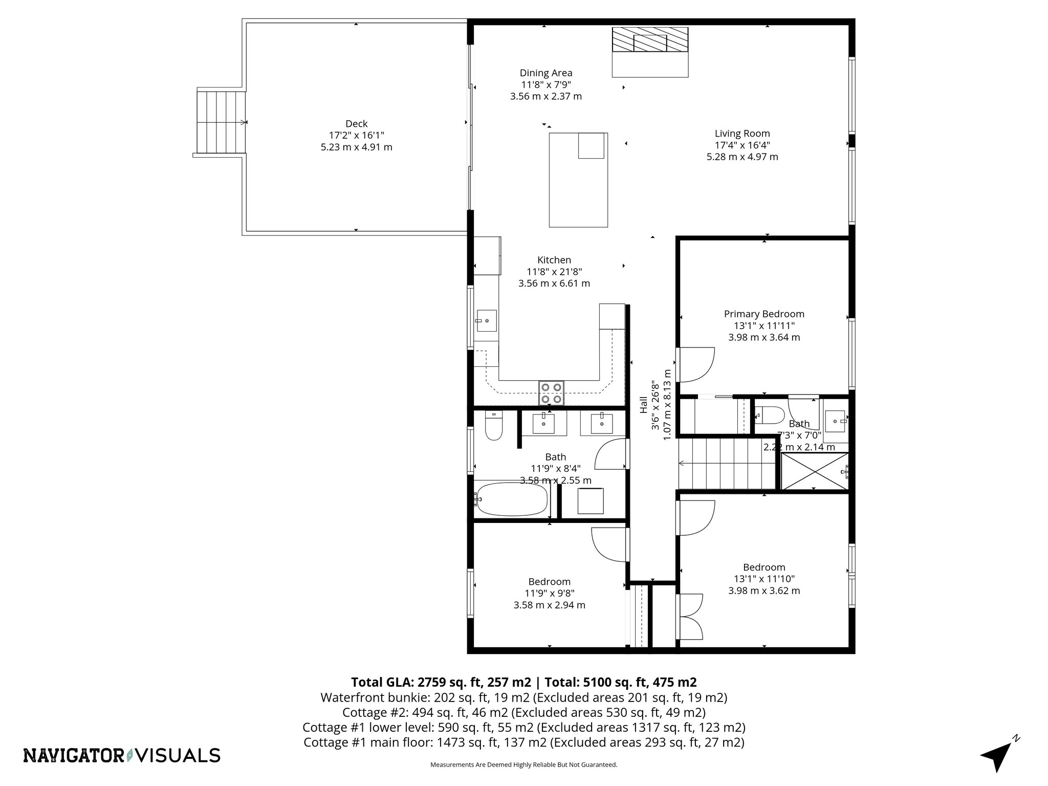 Floorplan_4