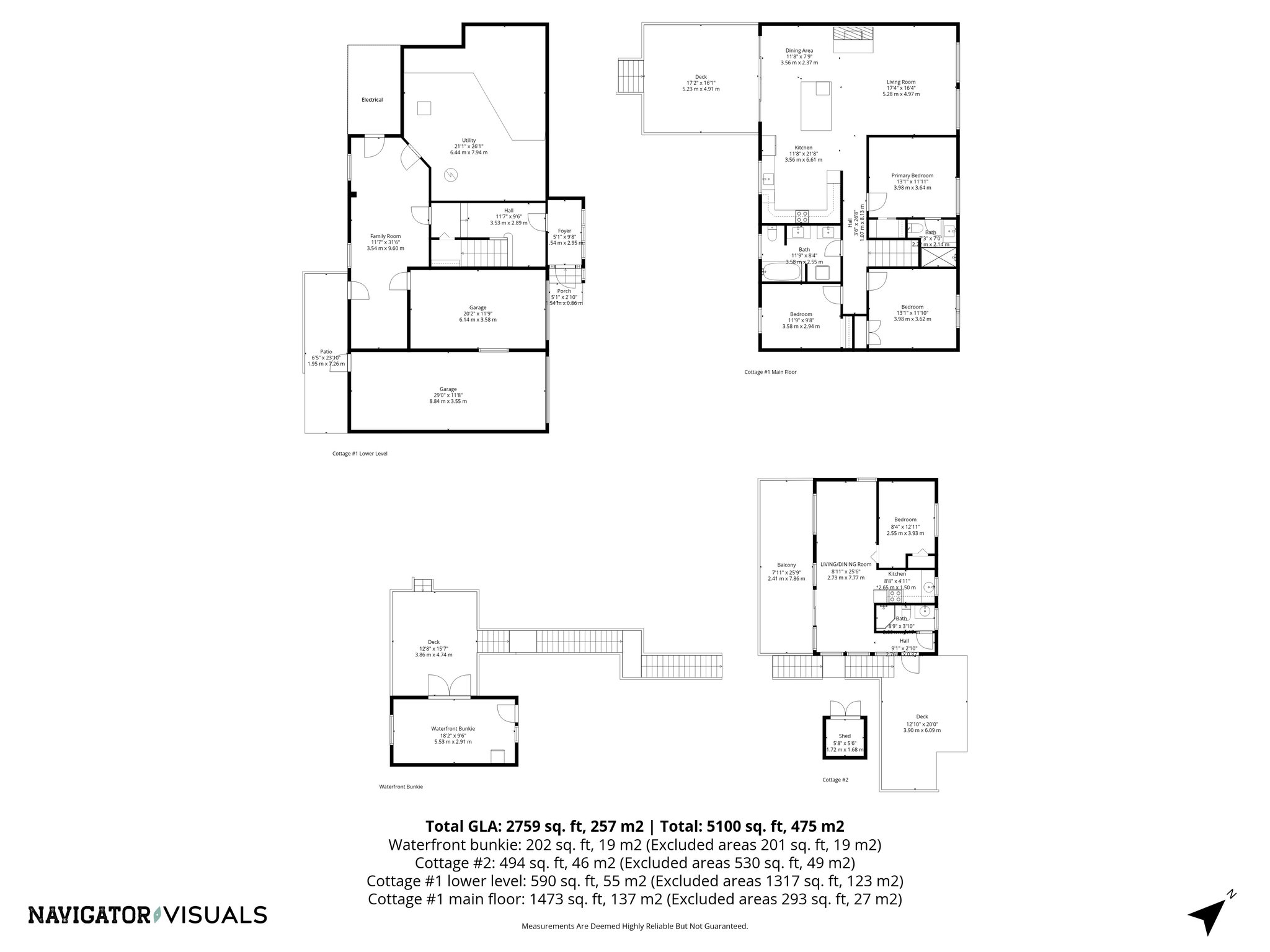 Floorplan_5