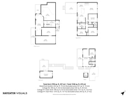 Floorplan_5
