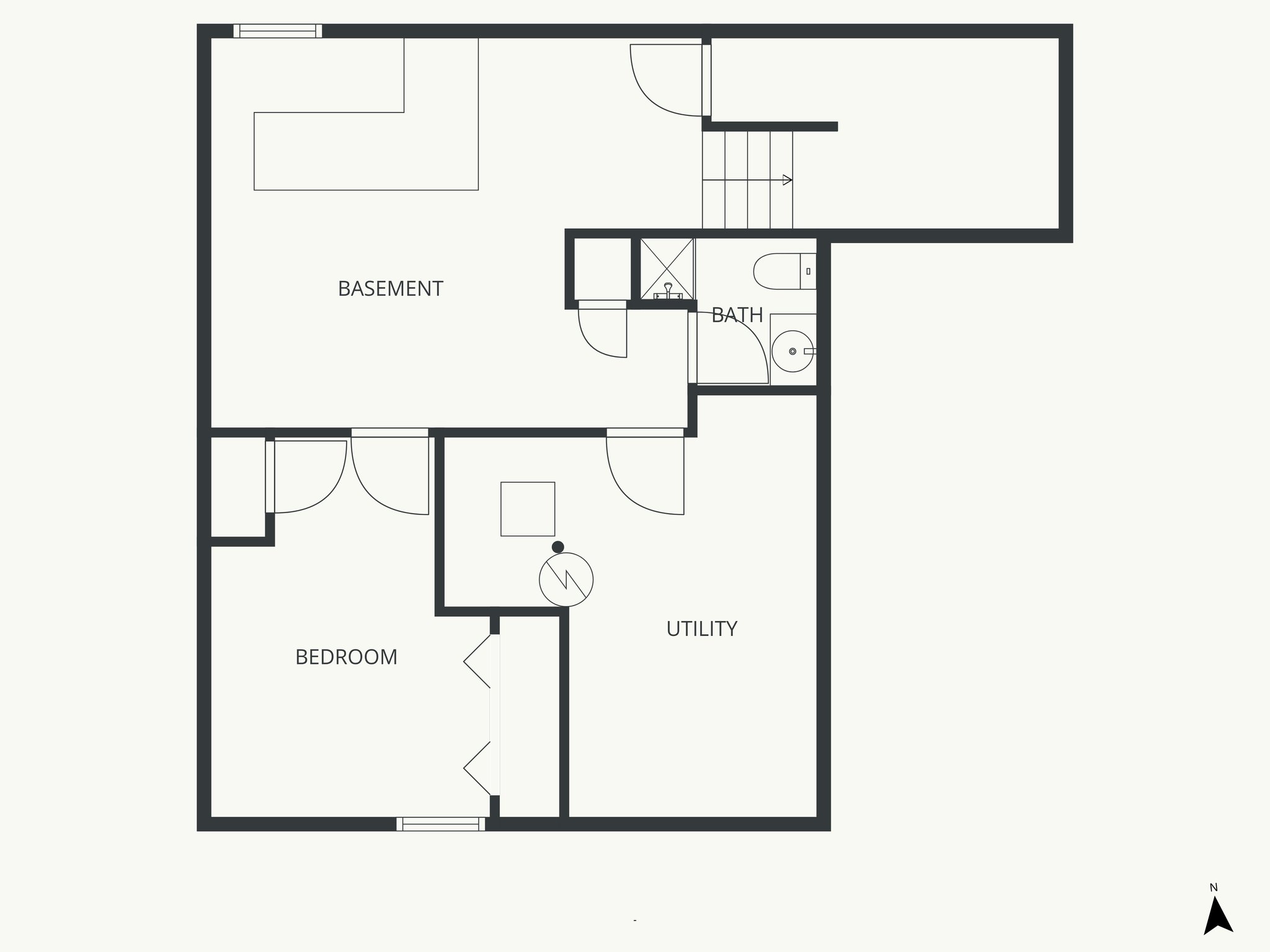 Floorplan_5