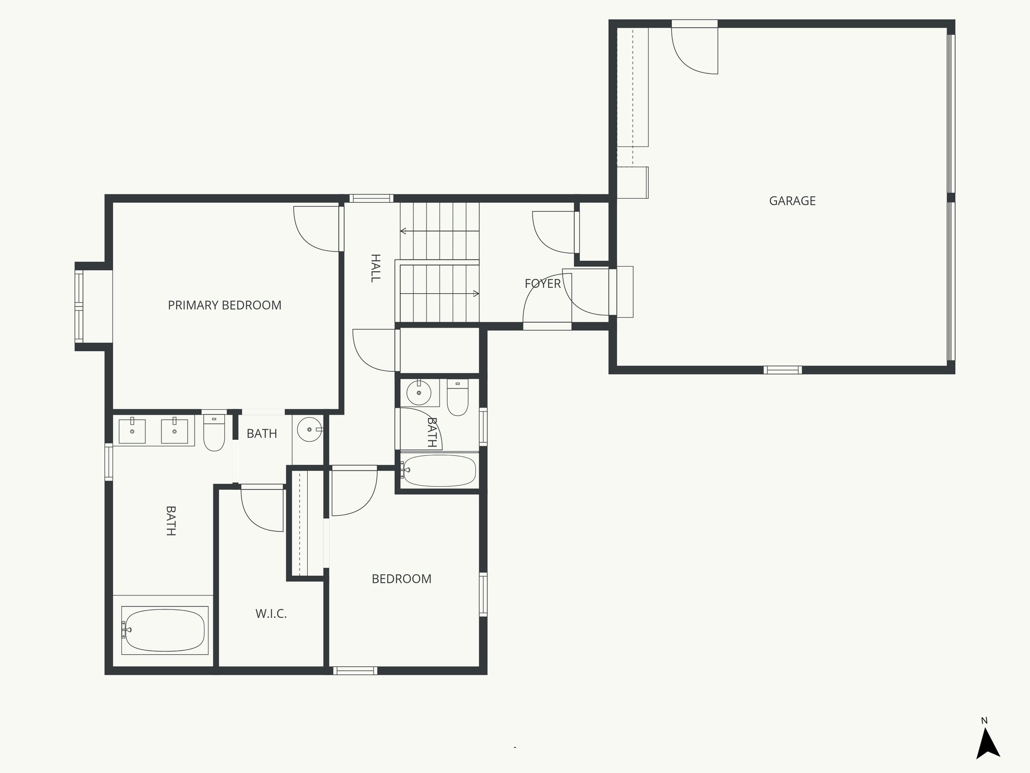 Floorplan_7