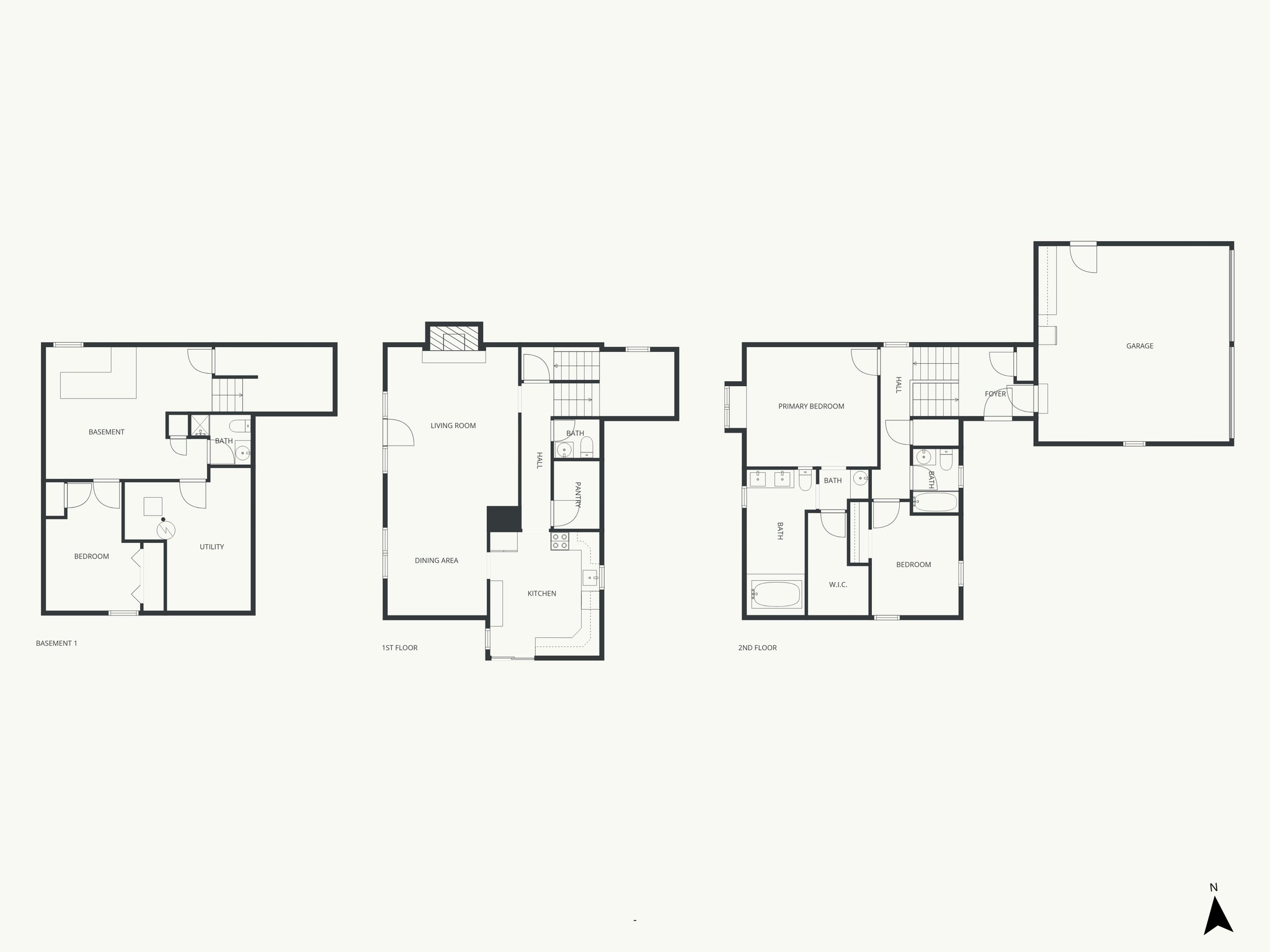 Floorplan_8