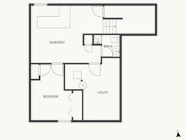 Floorplan_5