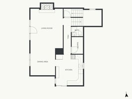 Floorplan_6