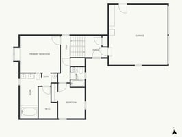 Floorplan_7