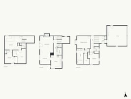 Floorplan_8
