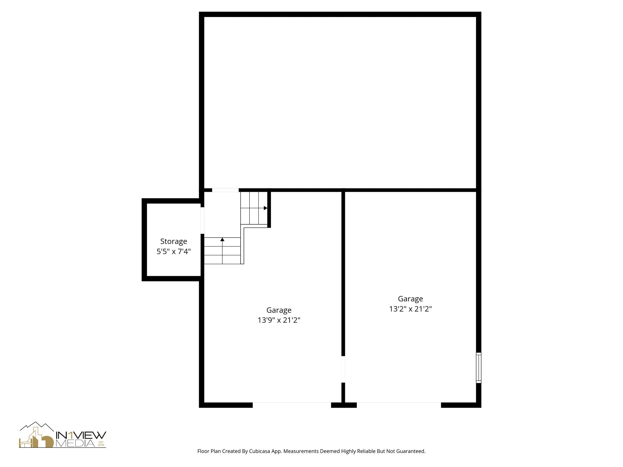 Floorplan_1