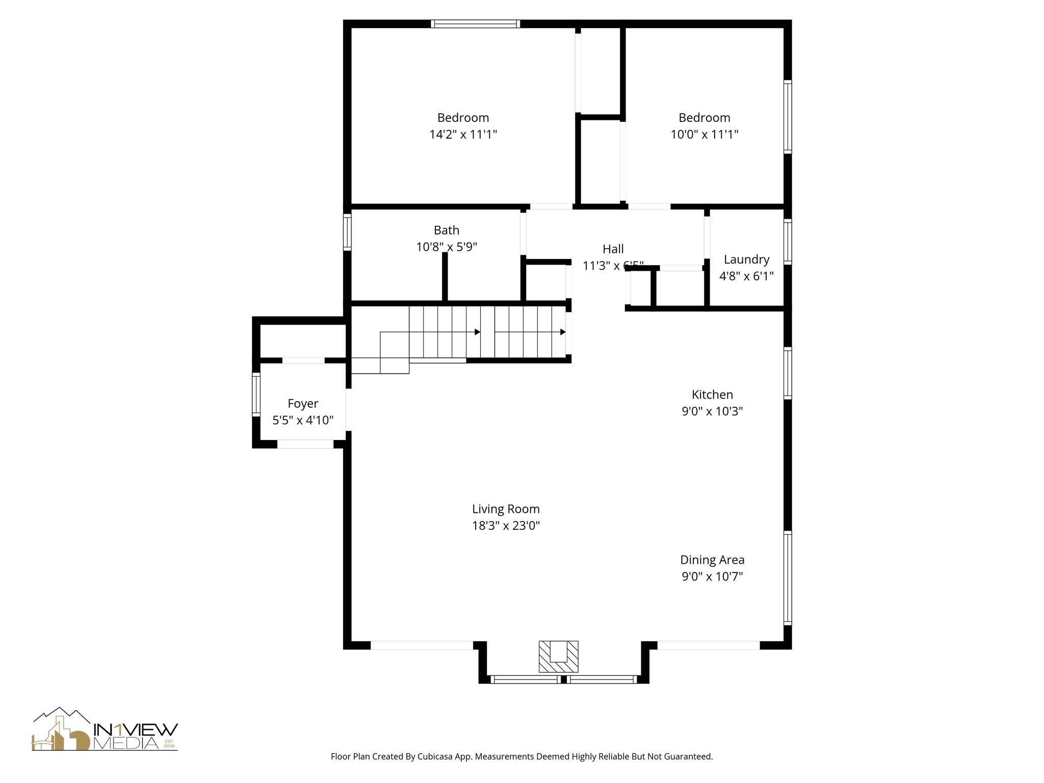 Floorplan_2