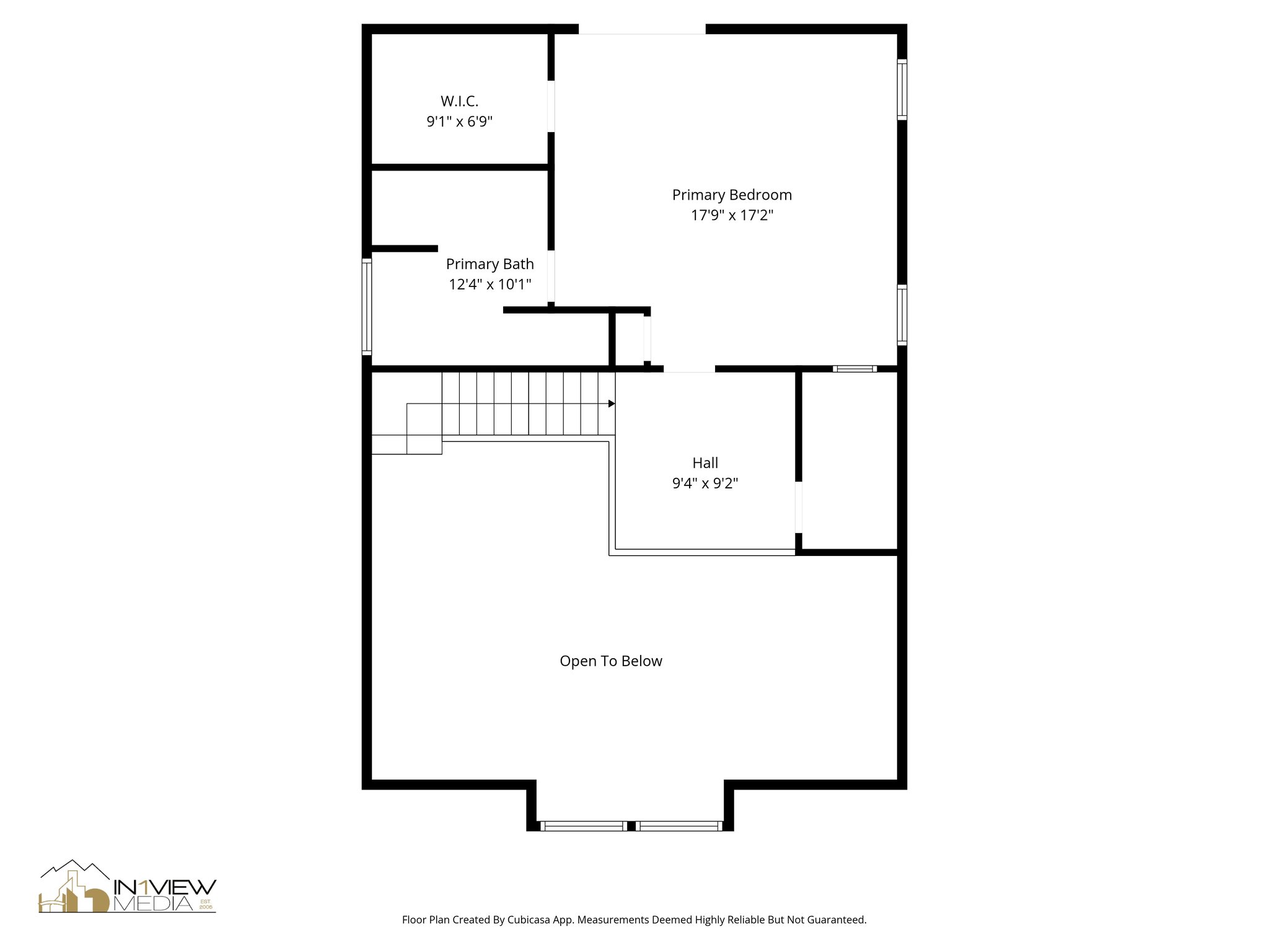 Floorplan_3