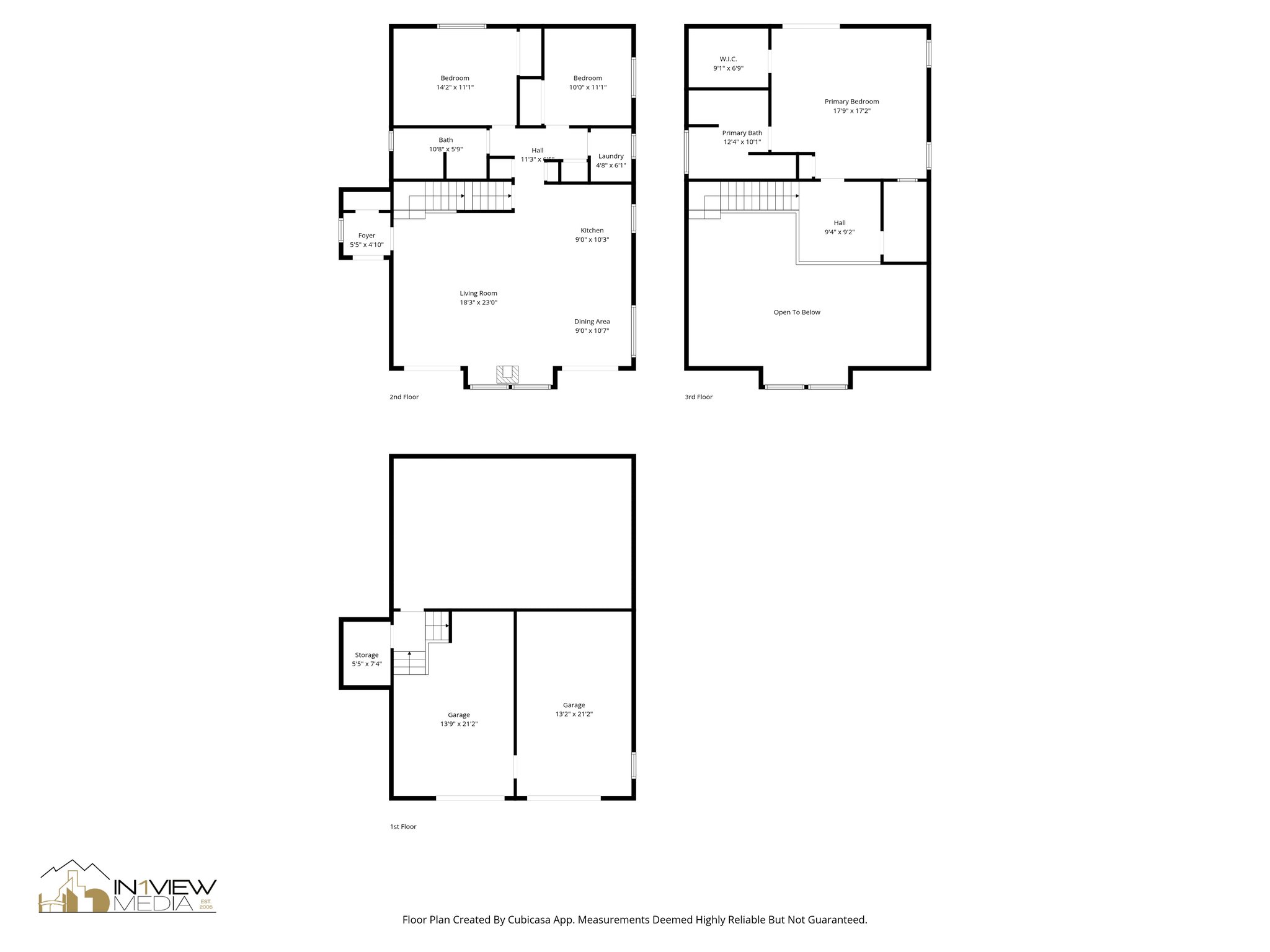 Floorplan_4