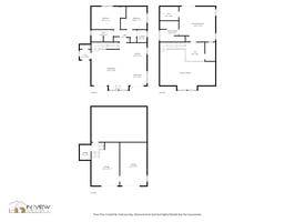 Floorplan_4
