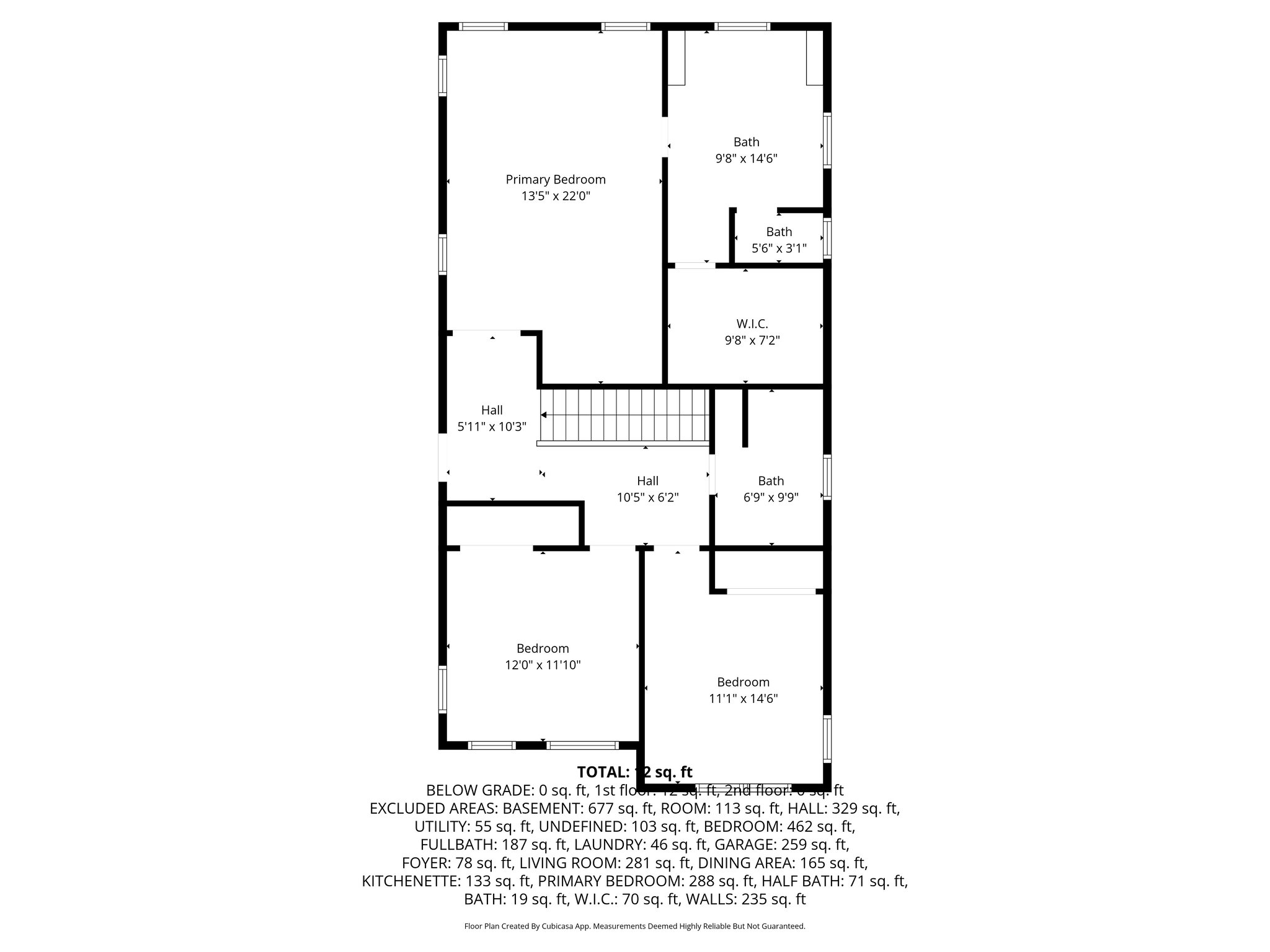 Floorplan_3