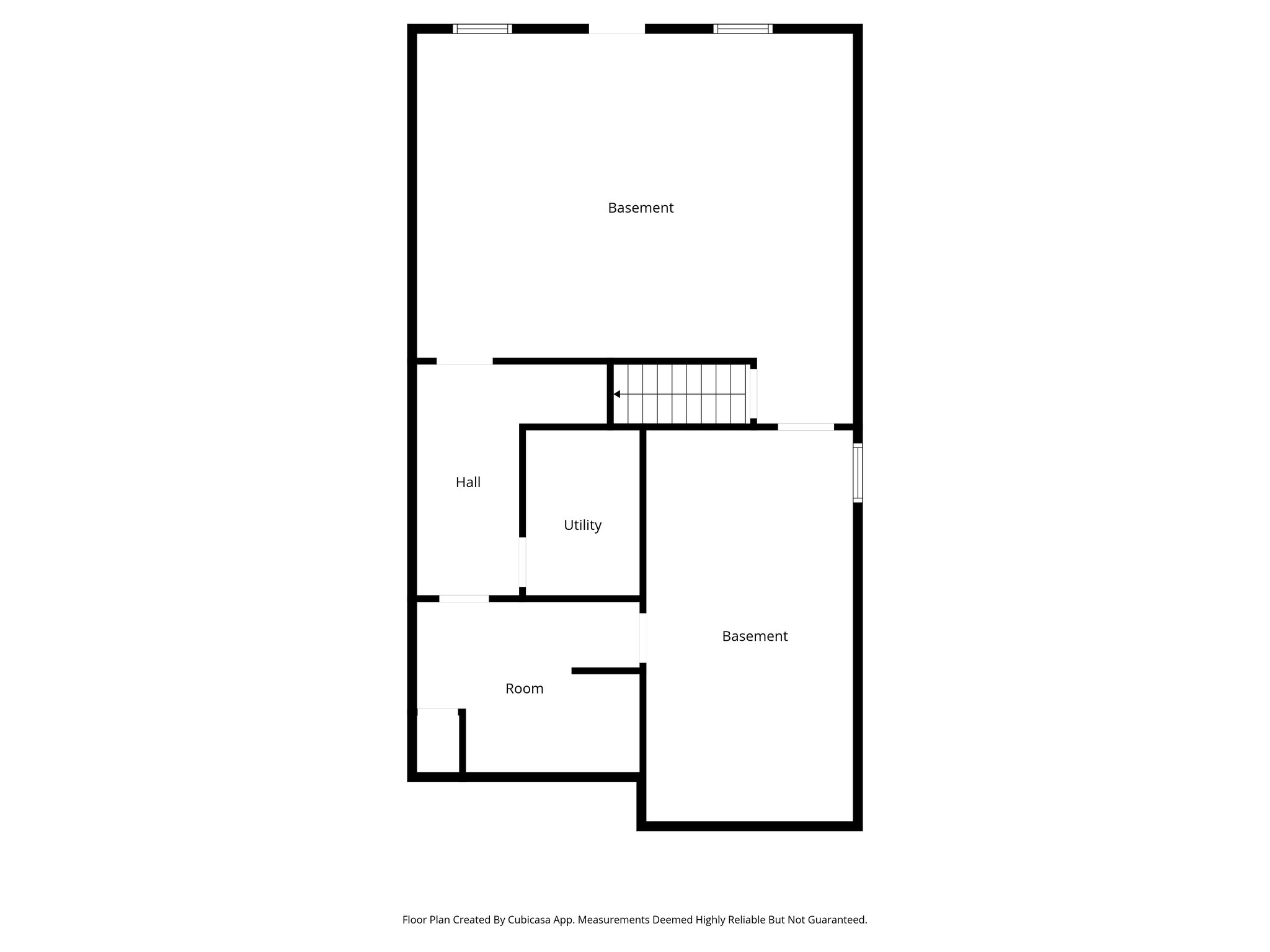 Floorplan_5