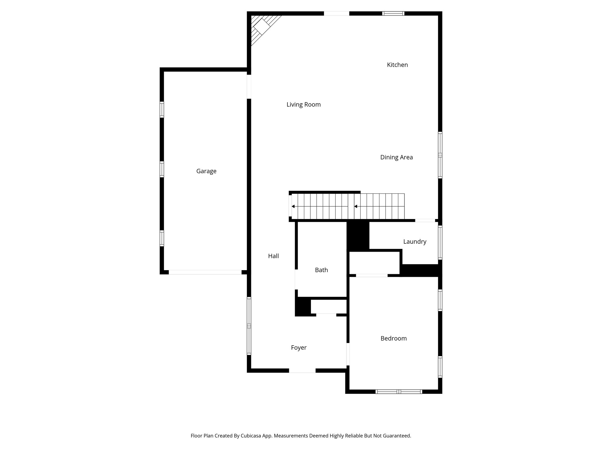 Floorplan_6