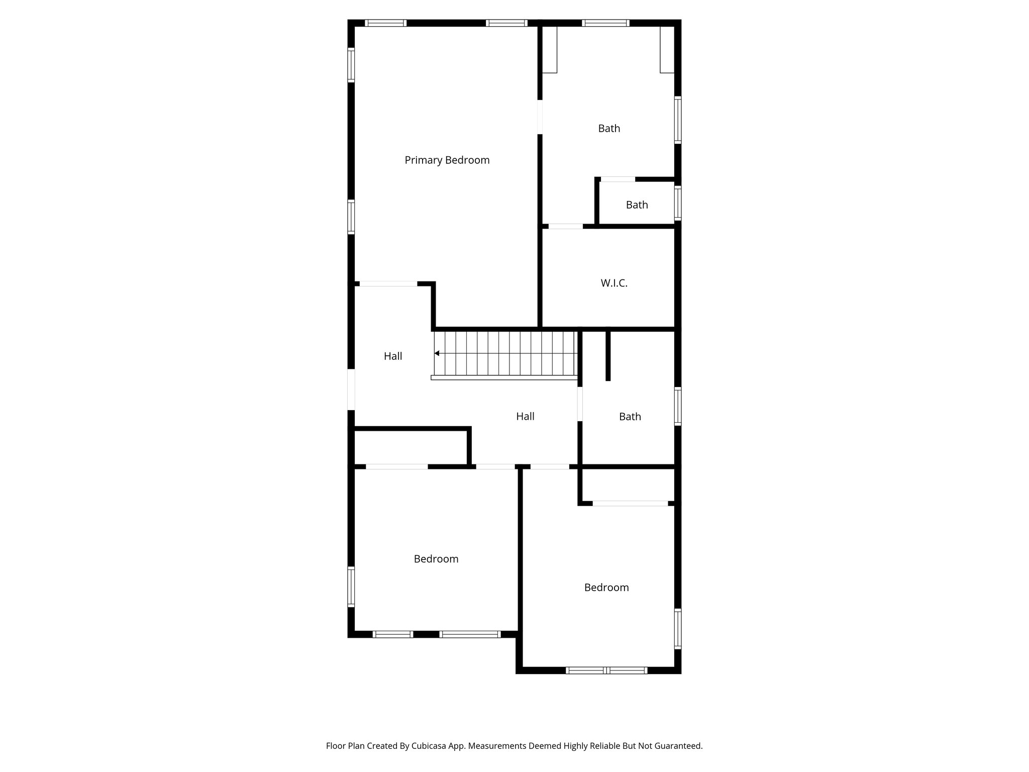 Floorplan_7