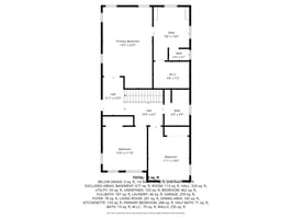 Floorplan_3