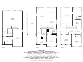 Floorplan_4