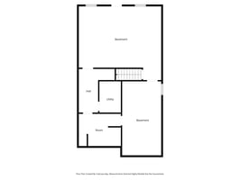 Floorplan_5