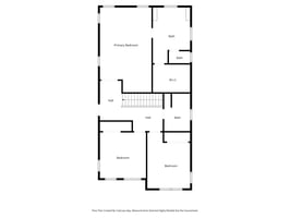 Floorplan_7