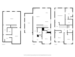 Floorplan_8