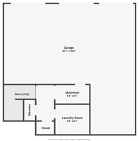 Floorplan #4