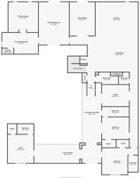 Floorplan #5